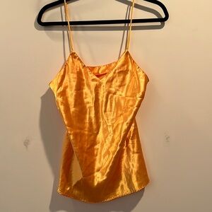 Jo Intimates Baby Doll Chemise